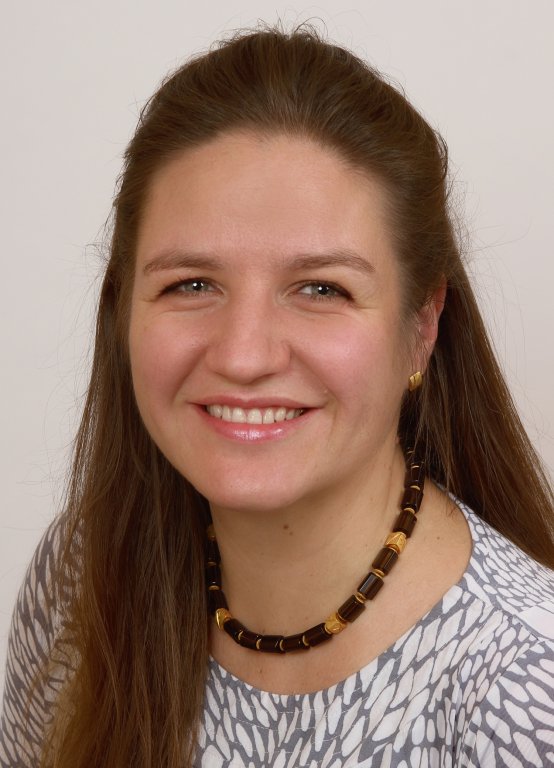 Diewald Sylvia Diewald Sylvia