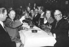 Fest 1974