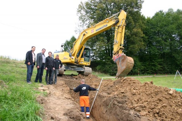 Große Darstellung des Bildes