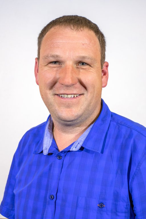 Feldmeier Markus Feldmeier Markus