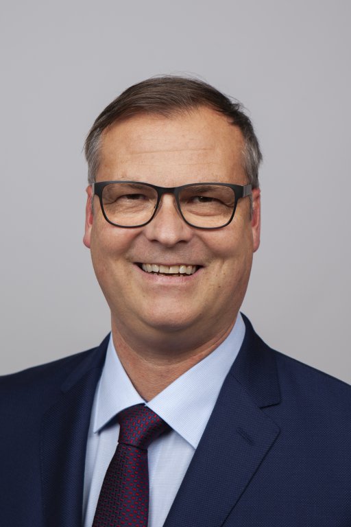 Diewald Stefan Diewald Stefan
