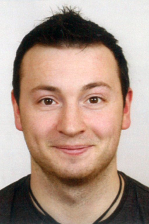 Häusler Markus