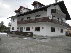 Hüttinger
