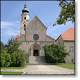 Kloster