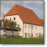 Handwerkerhaus