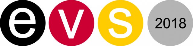 EVS 2018