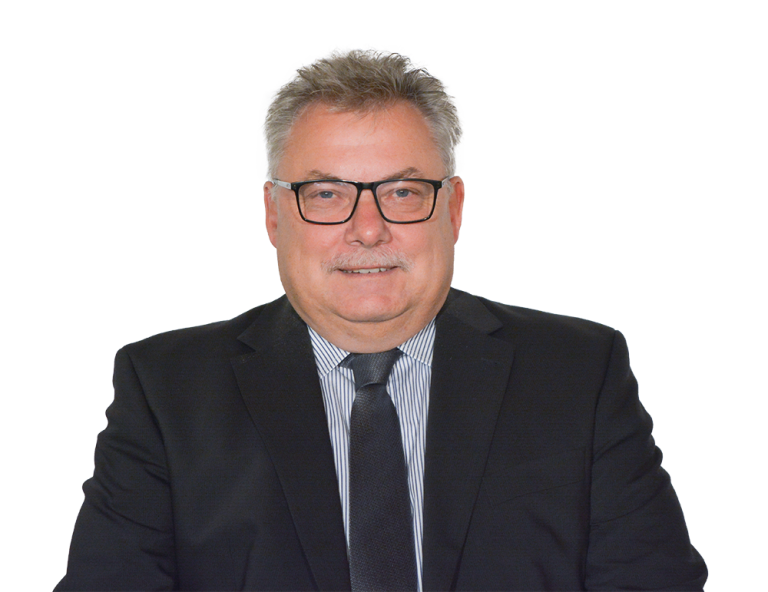 Kronfeldner Helmut Kronfeldner Helmut