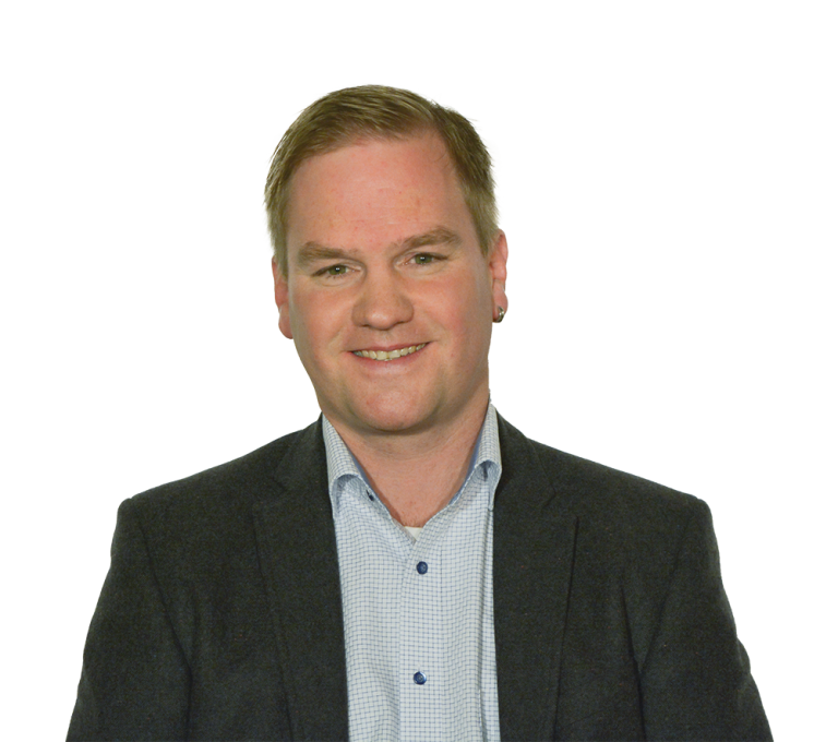 Häusler Peter Häusler Peter