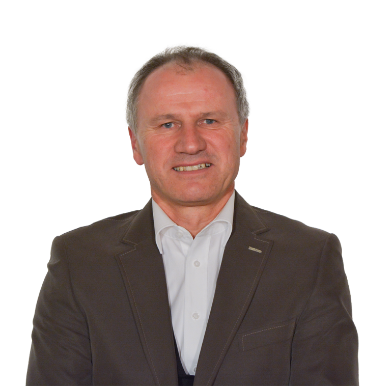 Prof. Dr.-Ing. Fuchs Franz Prof. Dr.-Ing. Fuchs Franz