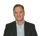 Häusler Peter Häusler Peter