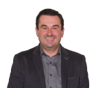 Klein Lothar Klein Lothar