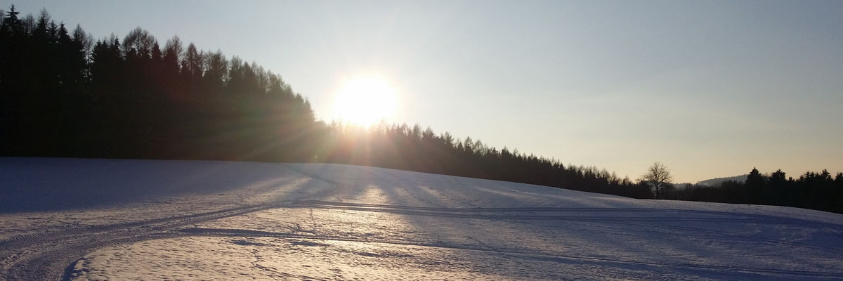 Header Neukirchen 039