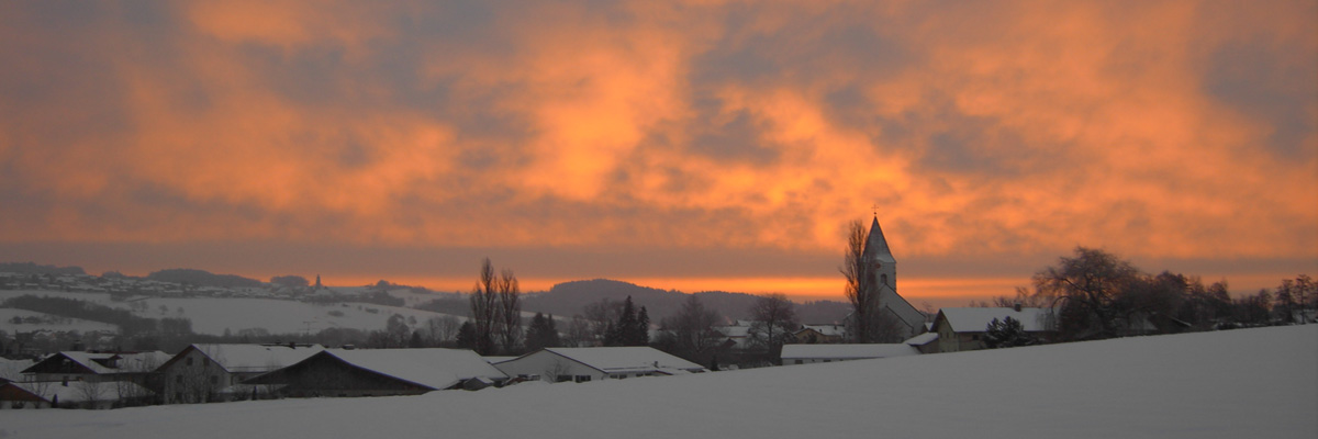 Header Hunderdorf 037 (Sonnenaufgang Winter)