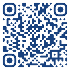 QR-Code Kommunale Wärmeplanung