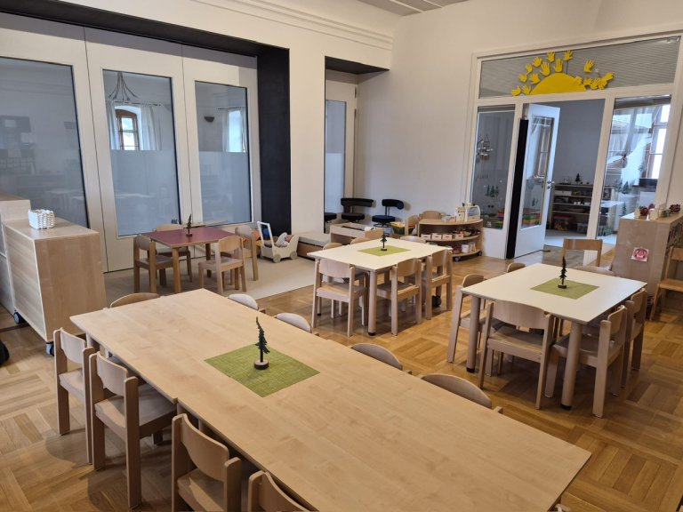 Grossansicht in neuem Fenster: Sonne 1