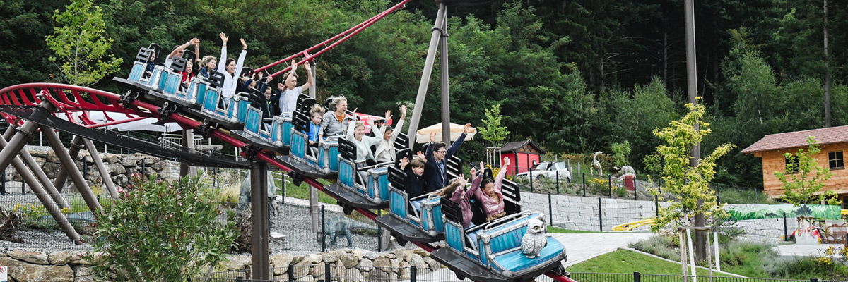 Header Neukirchen 079 Edelwies Achterbahn