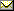 Email an Mitarbeiter/in: elisabeth.baumgartner@hunderdorf.de